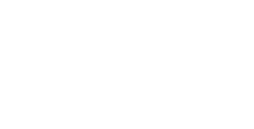 steam